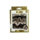 thumbnail image 1 of Srunchies para Cabello, Set, 1 Un, 1 of 2