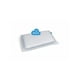 thumbnail image 1 of Funda para Almohada (50 x 35), 1 of 3