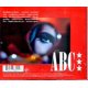 thumbnail image 2 of Álbum de música EMI Lexicon Of Love II – Nuevo, 2 of 2