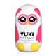 thumbnail image 1 of Fragancia Natalie Kawaii Yuki 120ml, 1 of 2