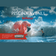 thumbnail image 4 of Piscina Estructural Ovalada Avenli 4.27x2.75x1 m 11m3, 4 of 9