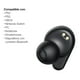 thumbnail image 5 of Audífonos Gamer T927 Pro Wireless Earbuds IPX5 Negro, 5 of 6