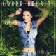 thumbnail image 1 of VINILO LAURA PAUSINI/ SIMILI (Green Transparent Vinyl) 2LP, 1 of 3