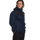 thumbnail image 1 of Chaqueta The North Face Antora para hombre, impermeable, talla XL, 1 of 5