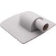 thumbnail image 1 of Adaptador de placa de vacío P58PP1955W05 Reemplazo para ondulados de verano Compatible con sistemas de bomba de filtro de skimmer Polygroup, 1 of 7