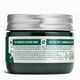 thumbnail image 2 of Crema Hidratante The Body Shop Vitamin C 50 ml Efecto Glow, 2 of 3