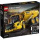 thumbnail image 4 of Kit de construcción LEGO Technic 6x6 Volvo articulado 42114, 4 of 7