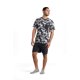 thumbnail image 1 of Pijama Verano Hombre DC Comics Joker Talla M, 1 of 3