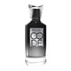 thumbnail image 2 of Al Gazal Prime Code Pour Homme EDP 100 ml, 2 of 3