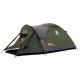 thumbnail image 1 of Carpa Darwin 2P Plus, 1 of 1