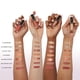 thumbnail image 5 of Delineador líquido y sombra de ojos Lancôme Idôle Tint Long Wear, 5 of 8