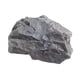 thumbnail image 5 of Roca Falsa Para Exteriores, Versátil, Decorativa, Para Jardín, Paisajismo, Color Gris, 5 of 5