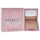 thumbnail image 3 of Polvo Iluminador Compacto Kylighter - 020 Ice Me Out De Para Mujeres - Iluminador De 0,28 Oz, 3 of 4