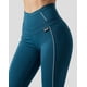 thumbnail image 1 of Calza Deportiva Mujer Heart Push Up Realce Glúteo, 1 of 5