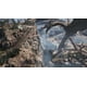 thumbnail image 4 of Videojuego NACON Dragonkin: The Banished para Xbox Series X, 4 of 9