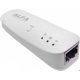 thumbnail image 2 of AIP-W511 ALFA Mini-Enrutador 1-Puerto LAN 1-USB-Hembra WPS 802.11n Alimentado-por-USB, 2 of 4
