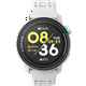 thumbnail image 2 of Reloj Deportivo COROS Pace 3 Blanco, 2 of 3