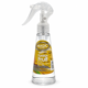 thumbnail image 1 of Aromatizante Spray Para Auto Y Hogar Passion Fruit 160 Ml, 1 of 3