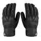 thumbnail image 4 of Guantes de Cuero invierno para Motociclismo Motowolf 0303B, 4 of 5
