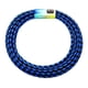 thumbnail image 1 of Lasso Rope Just Jump It Lariat Junior, vaquero infantil de 20 pies, 1 of 6