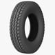 thumbnail image 1 of Neumático MIXTO 295/80R22.5, 1 of 2