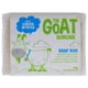thumbnail image 1 of Jabón en Barra The Goat Skincare Mirto Limón 100ml, 1 of 3