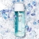 thumbnail image 4 of Christian Dior Hydra Life - Agua de Sorbete 2 en 1 Hidratante y Equilibrante, 175 Ml/5,9 Oz, 4 of 7