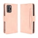 thumbnail image 2 of Funda Cartera Magnética para Xiaomi POCO X3 PRO 5G- Tarjetero Desmontable, Cuero PU, Soporte, 2 of 6