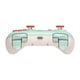 thumbnail image 3 of Controlador con cable 8Bitdo Ultimate 2C Hall Effect para PC y Android, 3 of 9