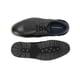 thumbnail image 3 of Zapatos Formal Sporty Hombre Cuero Shelford Negro Cardinale negro 43, 3 of 6