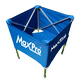 thumbnail image 2 of Carro portabalones plegable maxpro, 2 of 2