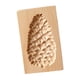 thumbnail image 4 of Cortador De Galletas De Madera, Herramienta Para Hornear Para Navidad, Reunión Familiar, Acción De Gracias, 13 Cm X 8 Cm X 2 Cm, 4 of 5