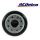 thumbnail image 5 of Filtro De Aceite Chevrolet Frr 1119 Euro 4 Y Euro 5 Original, 5 of 10