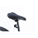 thumbnail image 3 of Bicicleta Mtb 29 Hurricane 24 Velocidades Matte Gray black, 3 of 4