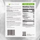 thumbnail image 5 of Polvo de Té Verde Matcha TEA ZONE 1 kg Grado A, 5 of 7