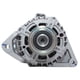 thumbnail image 3 of Alternador 70 amp kia morning c 1.0 2017 2019, 3 of 3