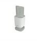 thumbnail image 3 of Portacepillo Joseph Joseph Easy Store Blanco, 3 of 3
