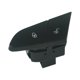 thumbnail image 2 of Interruptor De Bloqueo Central De Puerta Para Porsche Cayenne Panamera 2009-2016 Durable Izquierda 7PP962107D, 2 of 5