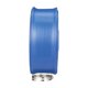 thumbnail image 5 of Manguera de retrolavado Blue Devil para piscina de 22 m, 2 cm x 23 m, 5 of 6