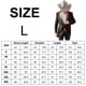 thumbnail image 3 of Traje casual ajustado para hombre, traje de vaquero, traje formal, traje casual ajustado., 3 of 5