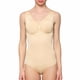 thumbnail image 1 of Body Seamless Control, 1 of 2