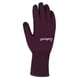 thumbnail image 1 of Guante Carhartt multiusos con agarre de nitrilo para mujer Deep Wine S, 1 of 1