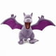 thumbnail image 1 of Peluche Pokemon Aerodactyl 30 cm., 1 of 4