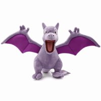 Peluche Pokemon Aerodactyl 30 Cm.