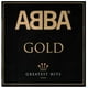 thumbnail image 1 of ABBA - GOLD | CD, 1 of 2