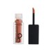 thumbnail image 1 of Lápiz labial Note Cosmetics Mattever Lip-Ink Matte 8H Wear, 5 ml, 1 of 8