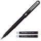 thumbnail image 2 of Pentel Bolígrafo Pincel Portátil de Bolsillo Punta Media 1 Bolígrafo 2 Recargas, 2 of 3