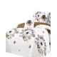 thumbnail image 2 of Quilt 2 Plazas Diseño - Cubrecama Primavera Verano A9, 2 of 3