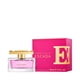 thumbnail image 2 of Perfume Escada Specially Eau De Parfum 75 ml para mujer, 2 of 9