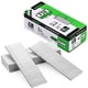 thumbnail image 1 of Brad Nails Meite, calibre 18, galvanizado, 1 1/2 pulgadas (5000 unidades), 1 of 8